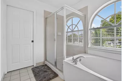 3535 SW 177th Avenue, Miramar, FL 33029 - Photo 58