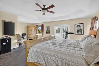 3535 SW 177th Avenue, Miramar, FL 33029 - Photo 32