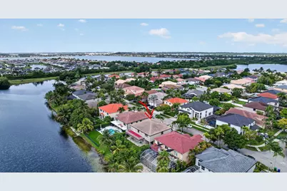 3535 SW 177th Avenue, Miramar, FL 33029 - Photo 68