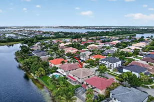 3535 SW 177th Ave, Miramar, FL 33029 - Photo 68