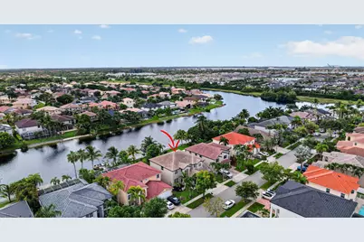 3535 SW 177th Avenue, Miramar, FL 33029 - Photo 66