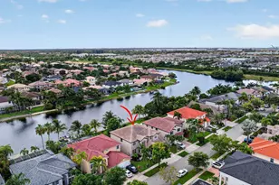 3535 SW 177th Ave, Miramar, FL 33029 - Photo 66
