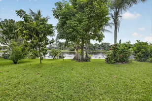 3535 SW 177th Ave, Miramar, FL 33029 - Photo 50