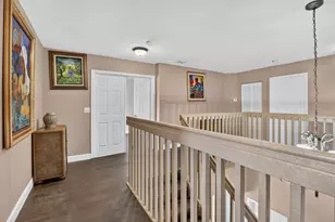 3535 SW 177th Ave, Miramar, FL 33029 - Photo 48