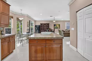 3535 SW 177th Ave, Miramar, FL 33029 - Photo 30