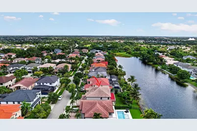 3535 SW 177th Avenue, Miramar, FL 33029 - Photo 18