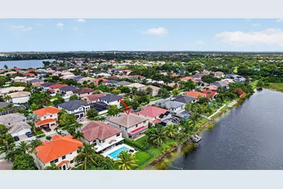 3535 SW 177th Avenue, Miramar, FL 33029 - Photo 72