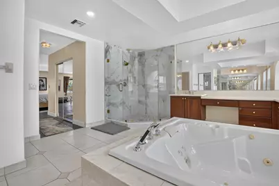 3535 SW 177th Avenue, Miramar, FL 33029 - Photo 48