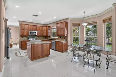 3535 SW 177th Avenue, Miramar, FL 33029 - Photo 36
