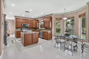 3535 SW 177th Ave, Miramar, FL 33029 - Photo 36