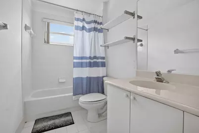 3535 SW 177th Avenue, Miramar, FL 33029 - Photo 50