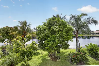3535 SW 177th Avenue, Miramar, FL 33029 - Photo 60