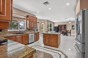 3535 SW 177th Ave, Miramar, FL 33029 - Photo 6