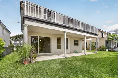 3535 SW 177th Avenue, Miramar, FL 33029 - Photo 48
