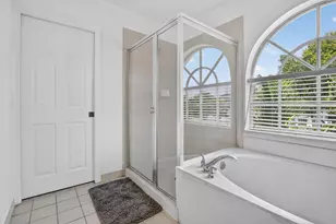 3535 SW 177th Ave, Miramar, FL 33029 - Photo 60