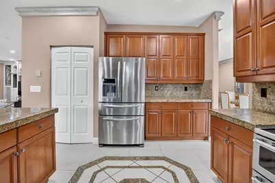 3535 SW 177th Avenue, Miramar, FL 33029 - Photo 26