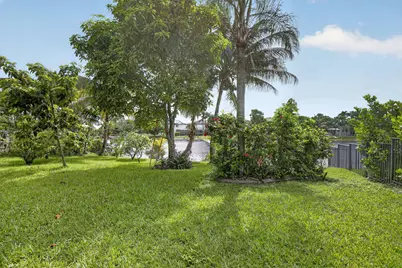 3535 SW 177th Avenue, Miramar, FL 33029 - Photo 46