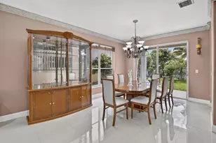 3535 SW 177th Ave, Miramar, FL 33029 - Photo 28