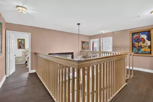 3535 SW 177th Ave, Miramar, FL 33029 - Photo 20