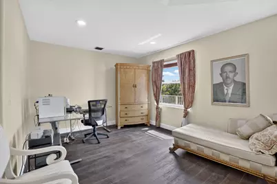 3535 SW 177th Avenue, Miramar, FL 33029 - Photo 10