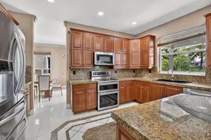 3535 SW 177th Ave, Miramar, FL 33029 - Photo 24