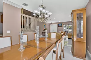 3535 SW 177th Ave, Miramar, FL 33029 - Photo 26