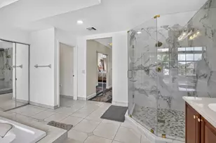 3535 SW 177th Ave, Miramar, FL 33029 - Photo 12