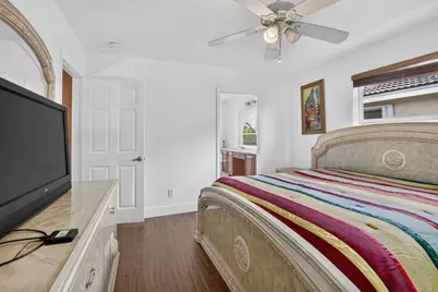3535 SW 177th Avenue, Miramar, FL 33029 - Photo 62