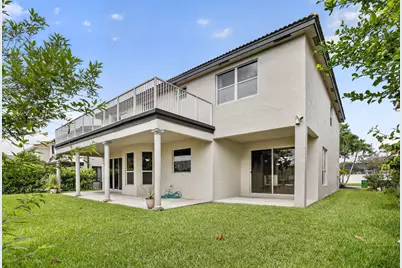 3535 SW 177th Avenue, Miramar, FL 33029 - Photo 56