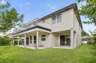 3535 SW 177th Ave, Miramar, FL 33029 - Photo 56