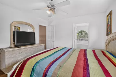 3535 SW 177th Avenue, Miramar, FL 33029 - Photo 52
