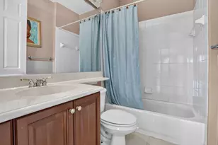 3535 SW 177th Ave, Miramar, FL 33029 - Photo 32
