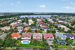 3535 SW 177th Ave, Miramar, FL 33029 - Photo 68