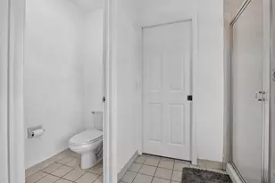 3535 SW 177th Ave, Miramar, FL 33029 - Photo 64