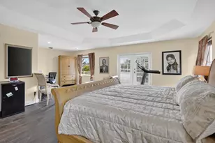 3535 SW 177th Ave, Miramar, FL 33029 - Photo 32