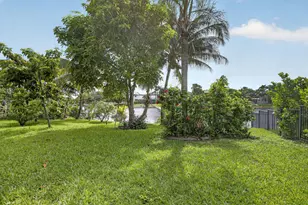 3535 SW 177th Ave, Miramar, FL 33029 - Photo 36