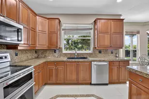 3535 SW 177th Ave, Miramar, FL 33029 - Photo 30