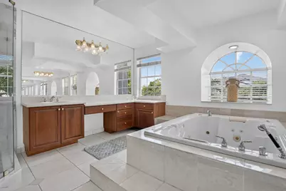 3535 SW 177th Avenue, Miramar, FL 33029 - Photo 20
