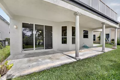 3535 SW 177th Avenue, Miramar, FL 33029 - Photo 46