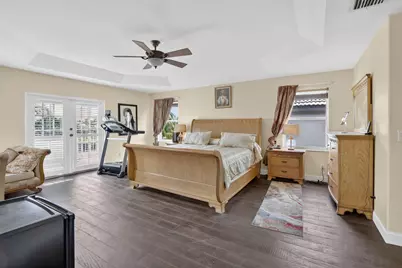 3535 SW 177th Avenue, Miramar, FL 33029 - Photo 16