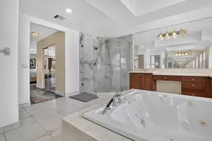 3535 SW 177th Ave, Miramar, FL 33029 - Photo 38