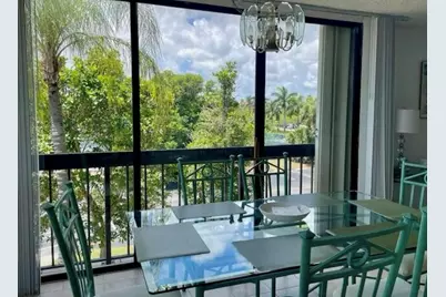 600 Egret Circle #7305, Delray Beach, FL 33444 - Photo 28