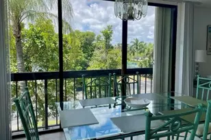 600 Egret Cir, Delray Beach, FL 33444 - Photo 28