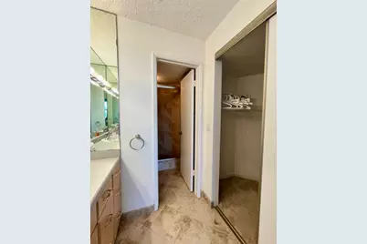 600 Egret Circle #7305, Delray Beach, FL 33444 - Photo 14