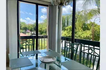 600 Egret Circle #7305, Delray Beach, FL 33444 - Photo 32