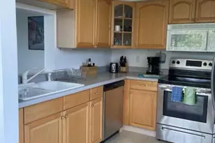 600 Egret Cir, Delray Beach, FL 33444 - Photo 26