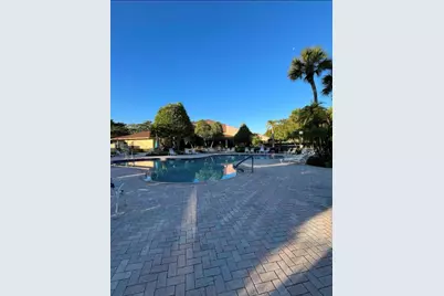 600 Egret Circle #7305, Delray Beach, FL 33444 - Photo 2