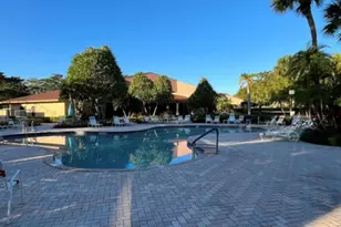 600 Egret Cir, Delray Beach, FL 33444 - Photo 2