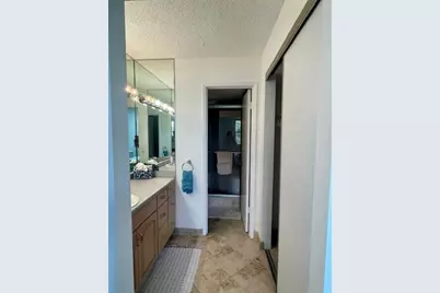 600 Egret Circle #7305, Delray Beach, FL 33444 - Photo 16