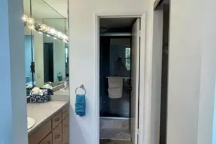 600 Egret Cir, Delray Beach, FL 33444 - Photo 16